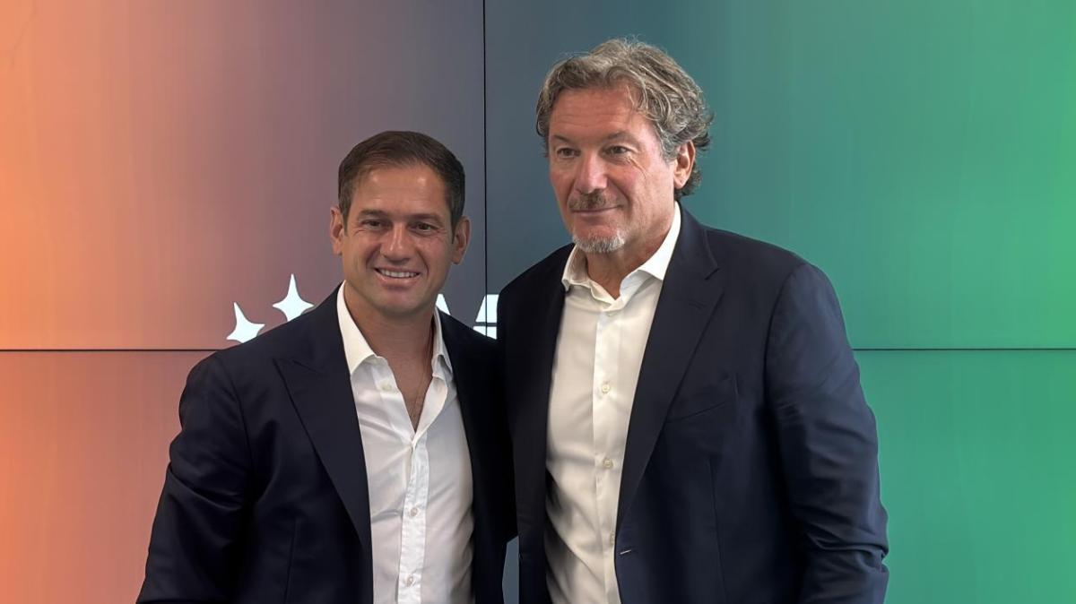 Immagine news Serie A n.2