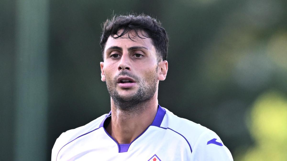 Immagine news Serie A n.1
