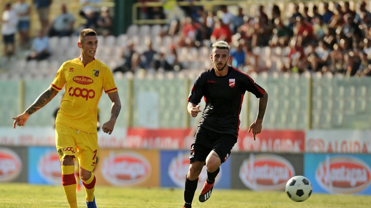 Immagine news Serie C n.2