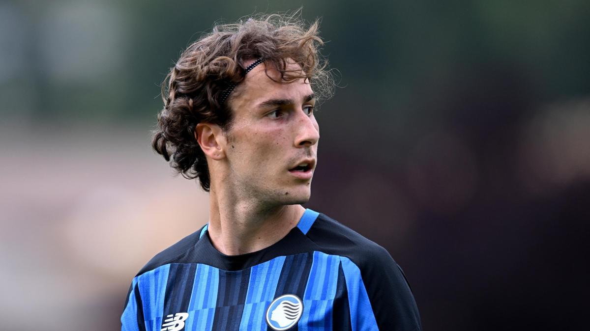 Immagine box news Serie A