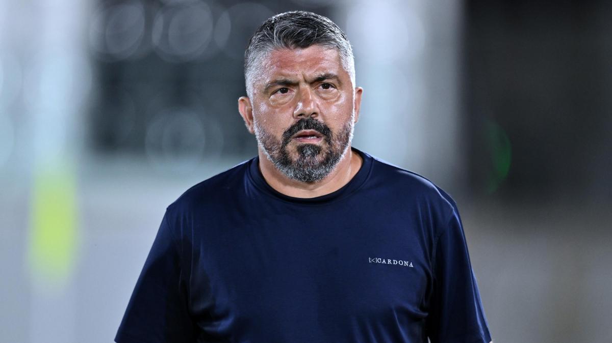 Immagine news Serie A n.1