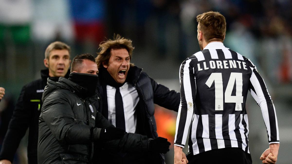 Immagine box news Serie A