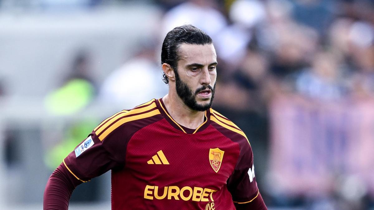 Immagine box news Serie A