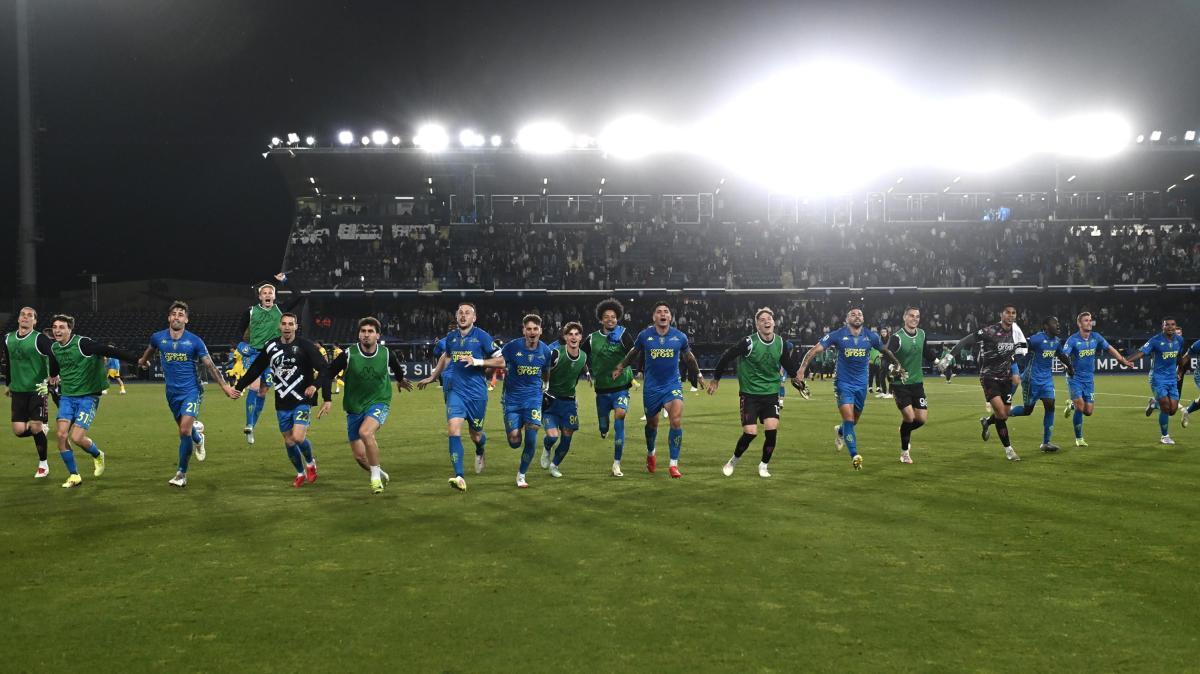 Immagine box news Serie A