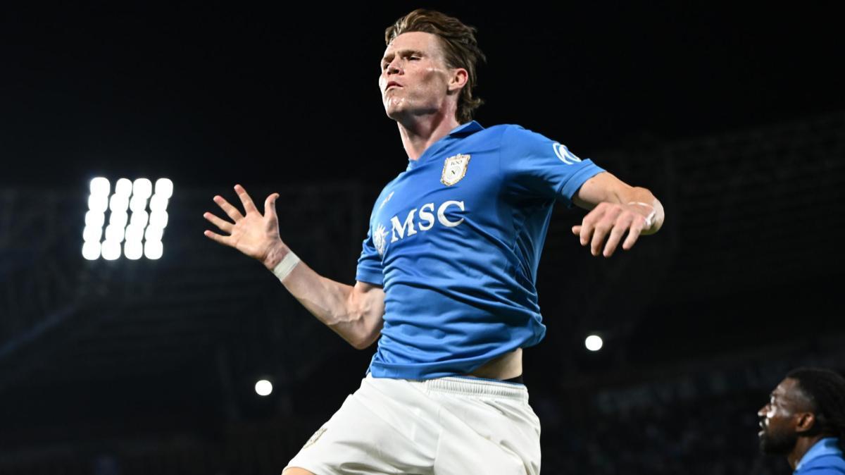 Immagine top news n.0
