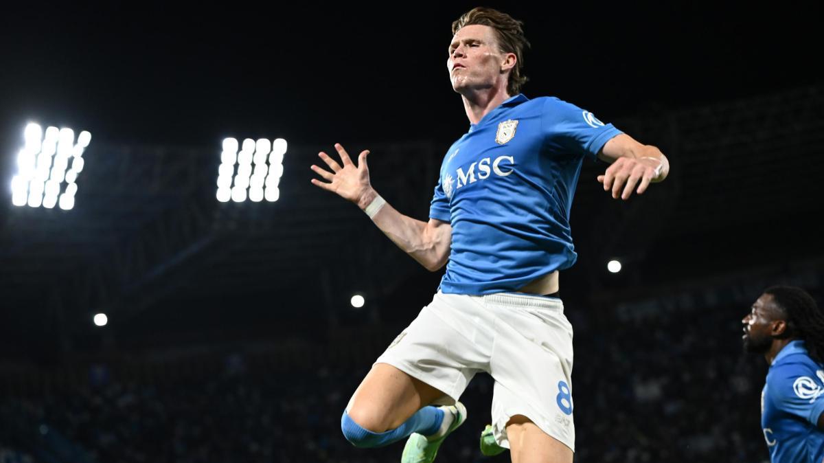 Immagine box news Serie A