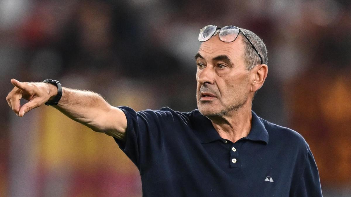 Immagine box news Serie A