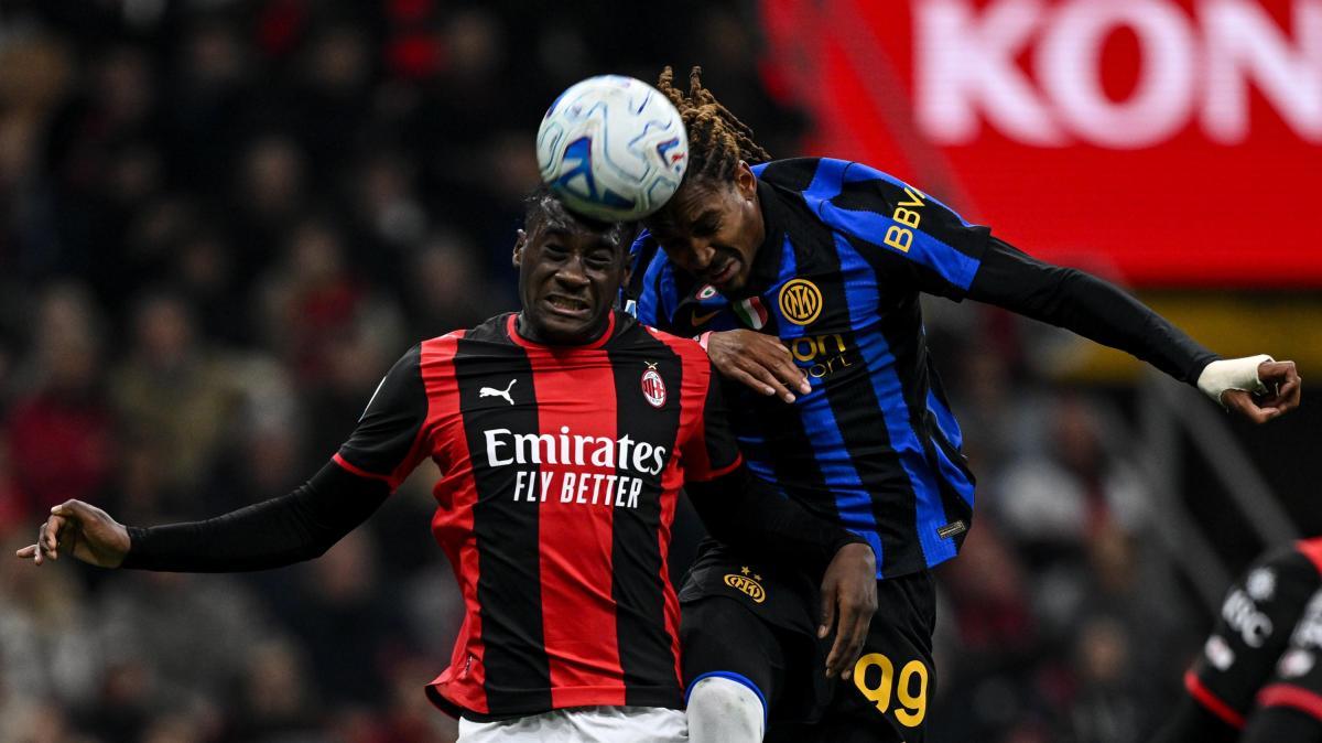 Immagine box news Serie A