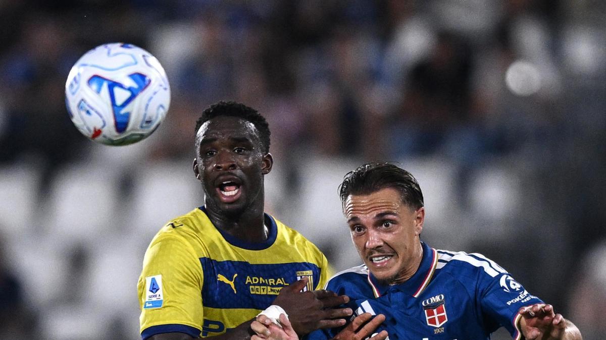 Immagine box news Serie A