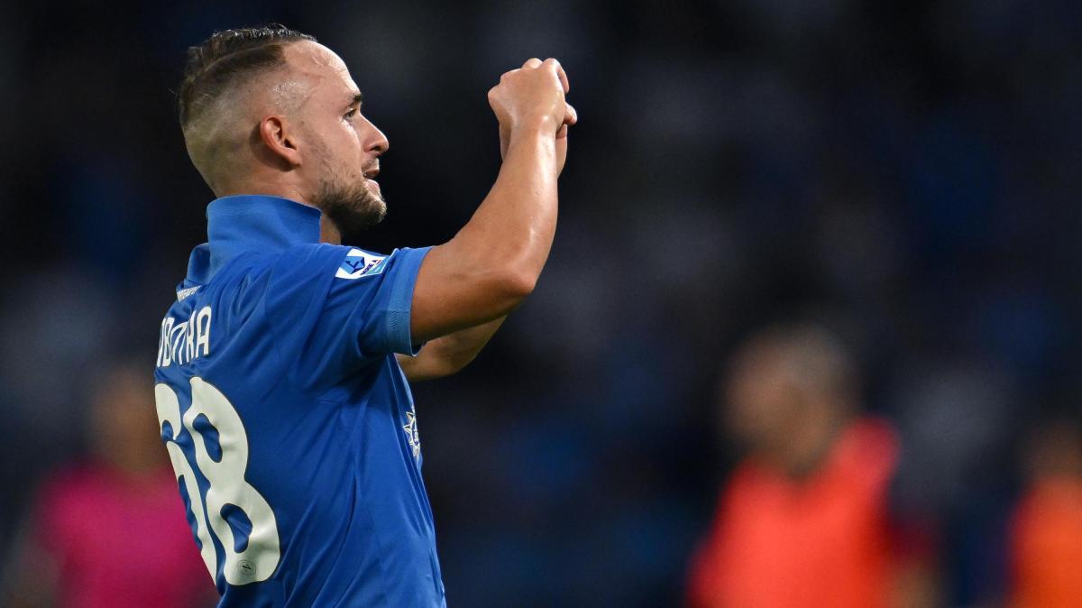 Immagine box news Serie A