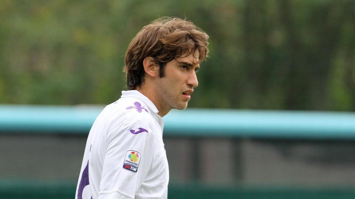 Immagine news Serie A n.1