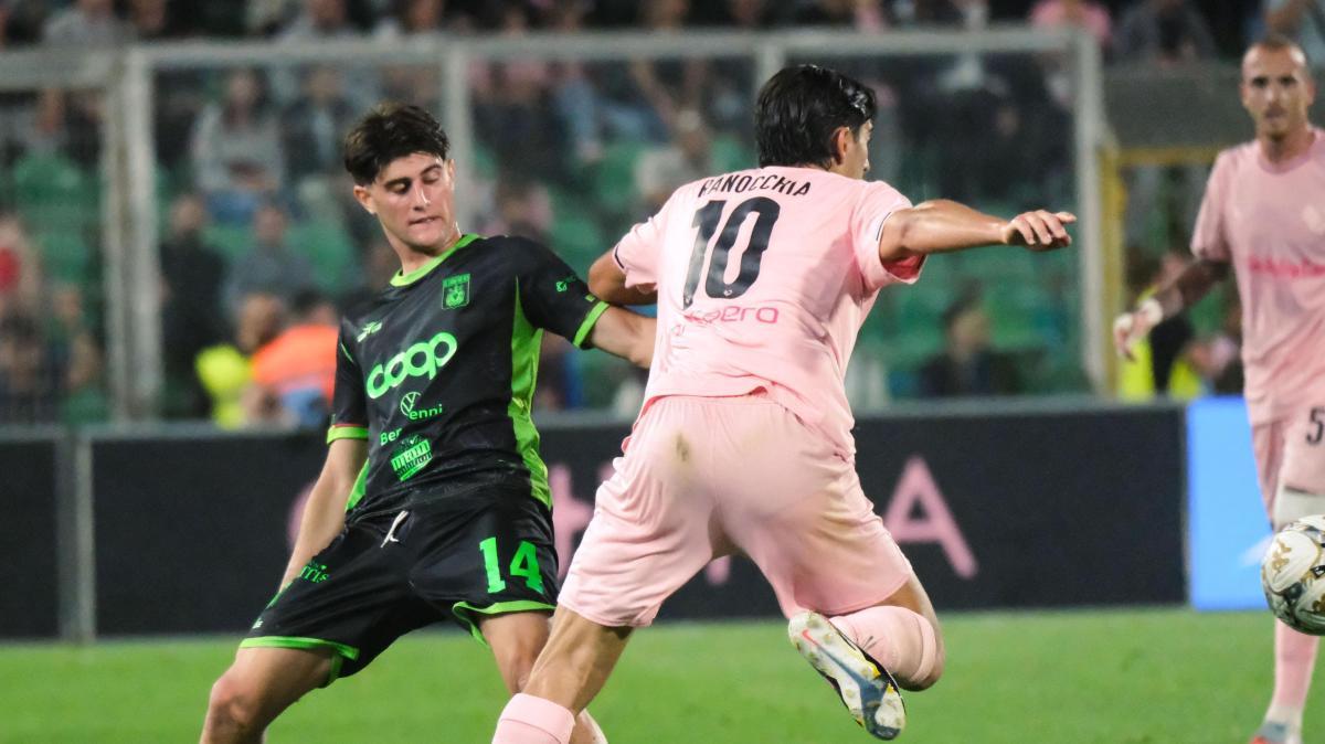 Immagine news Serie A n.1