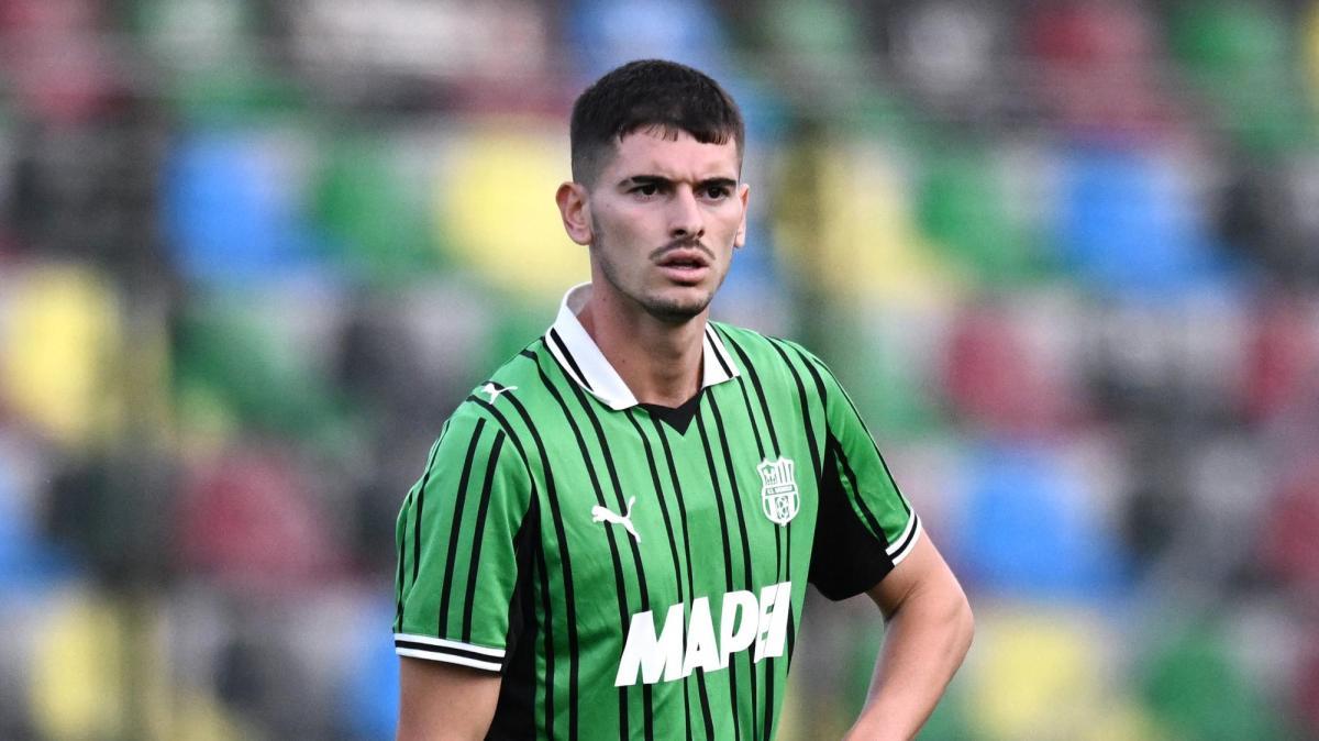 Immagine news Serie A n.1