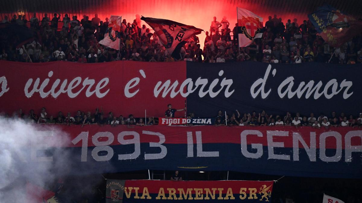 Immagine box news Serie A