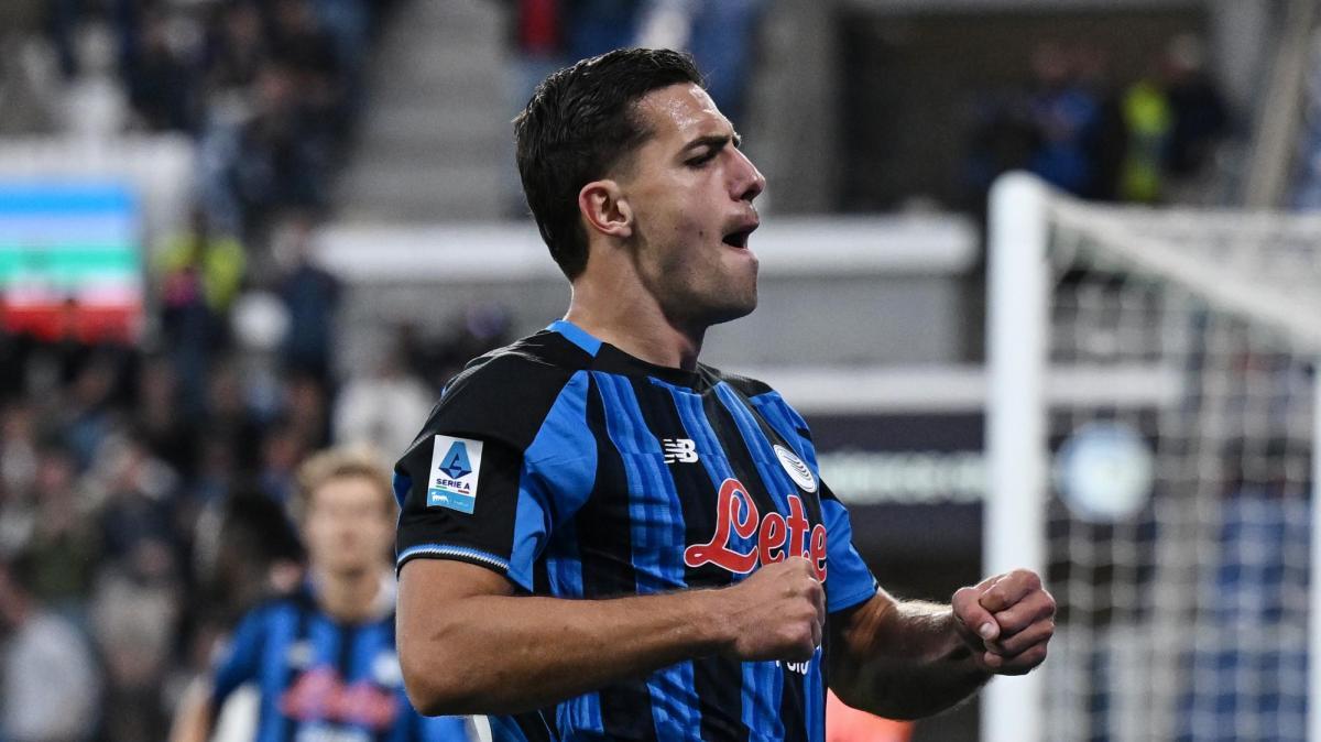 Immagine box news Serie A