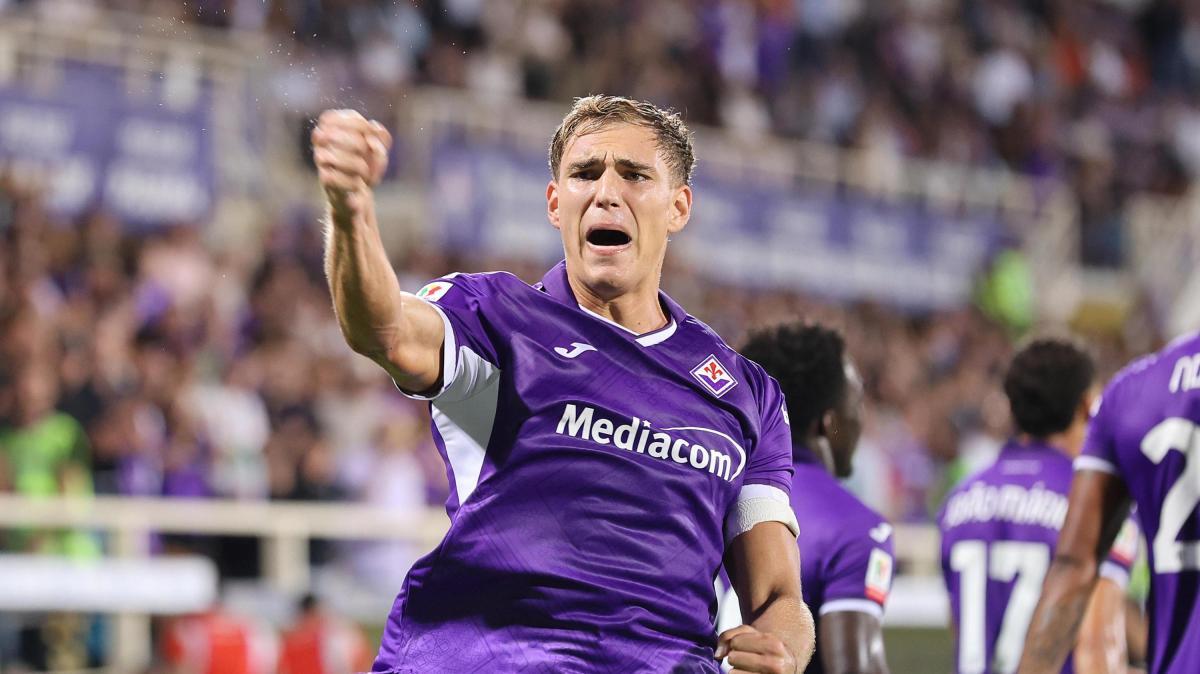 Immagine box news Serie A