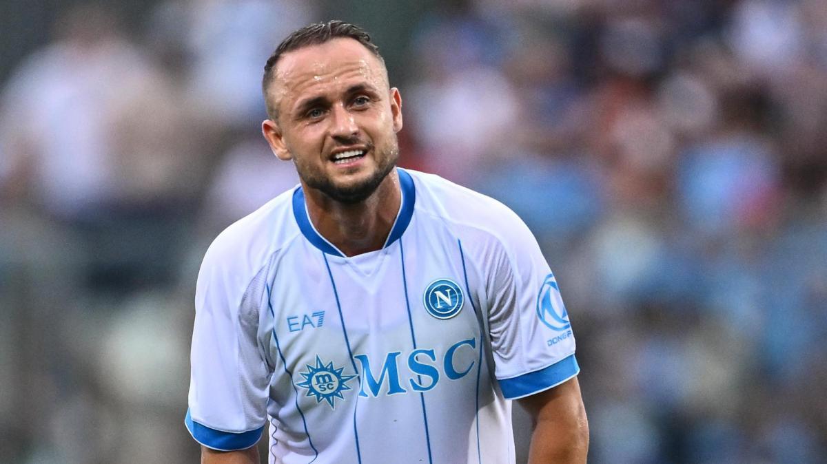 Immagine news Serie A n.1