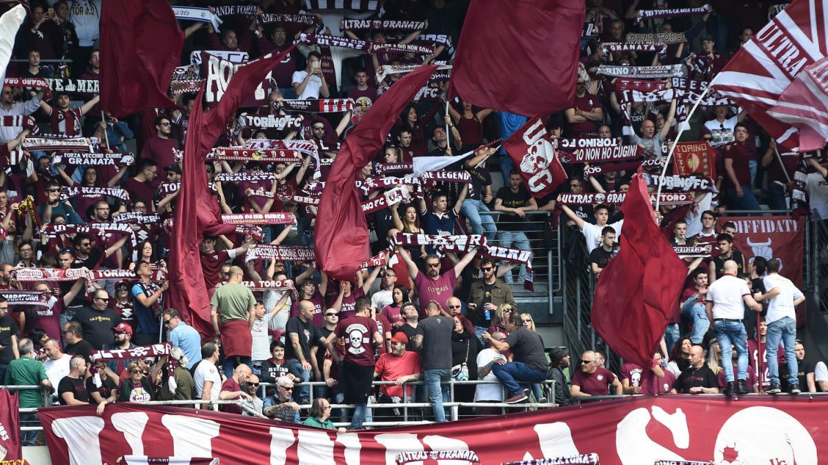 Immagine news Serie A n.2