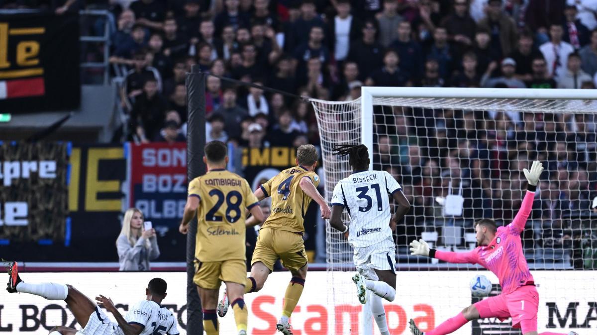 Immagine box news Serie A