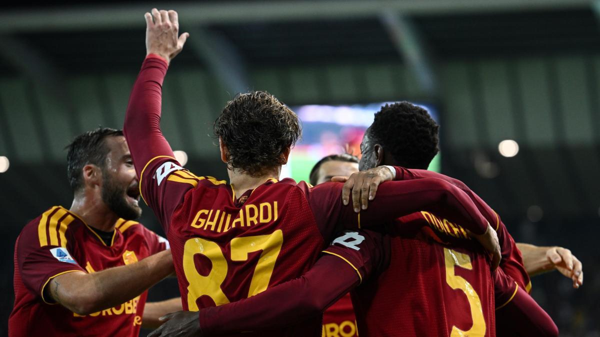 Immagine box news Serie A
