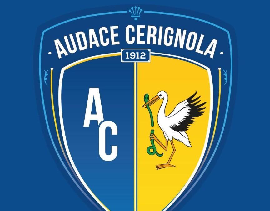 Immagine news Serie C n.1