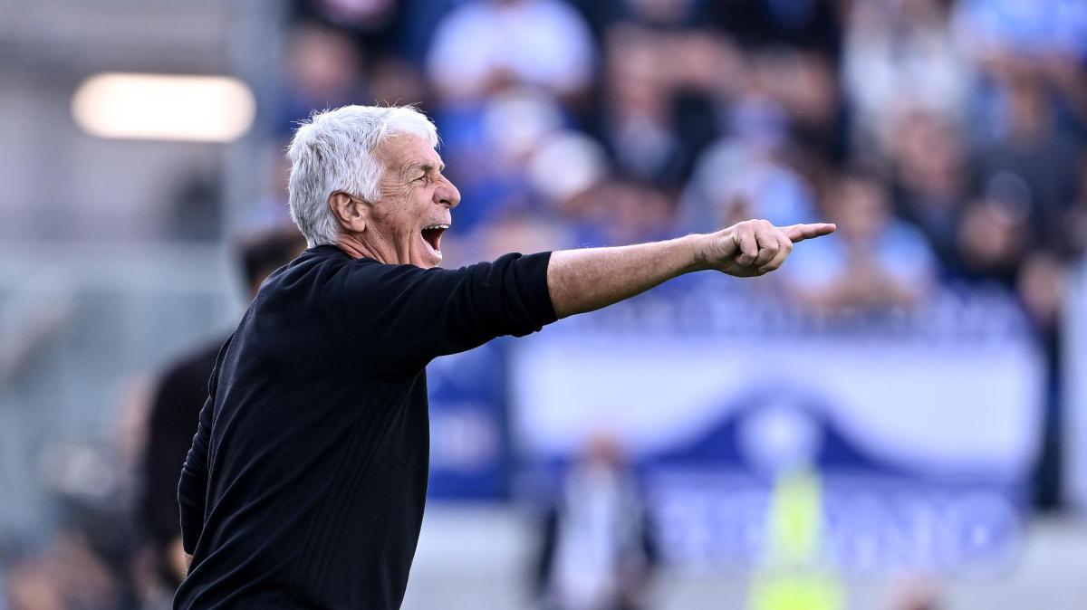 Immagine box news Serie A