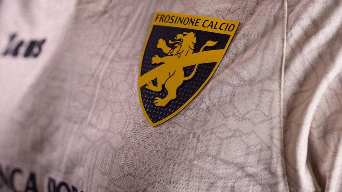 Immagine news Serie A n.1