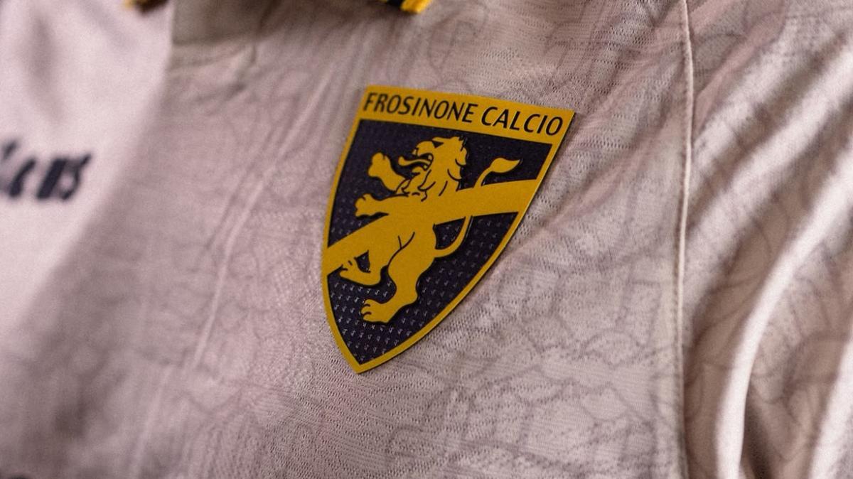 Immagine news Serie A n.2
