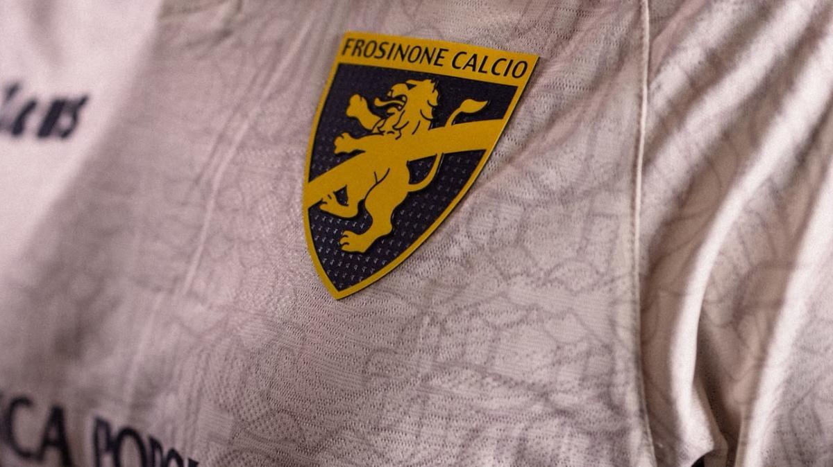 Immagine news Serie A n.1
