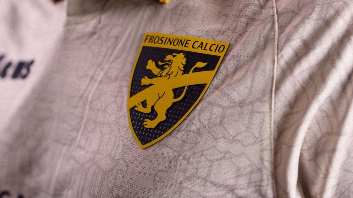 Immagine box news Serie A