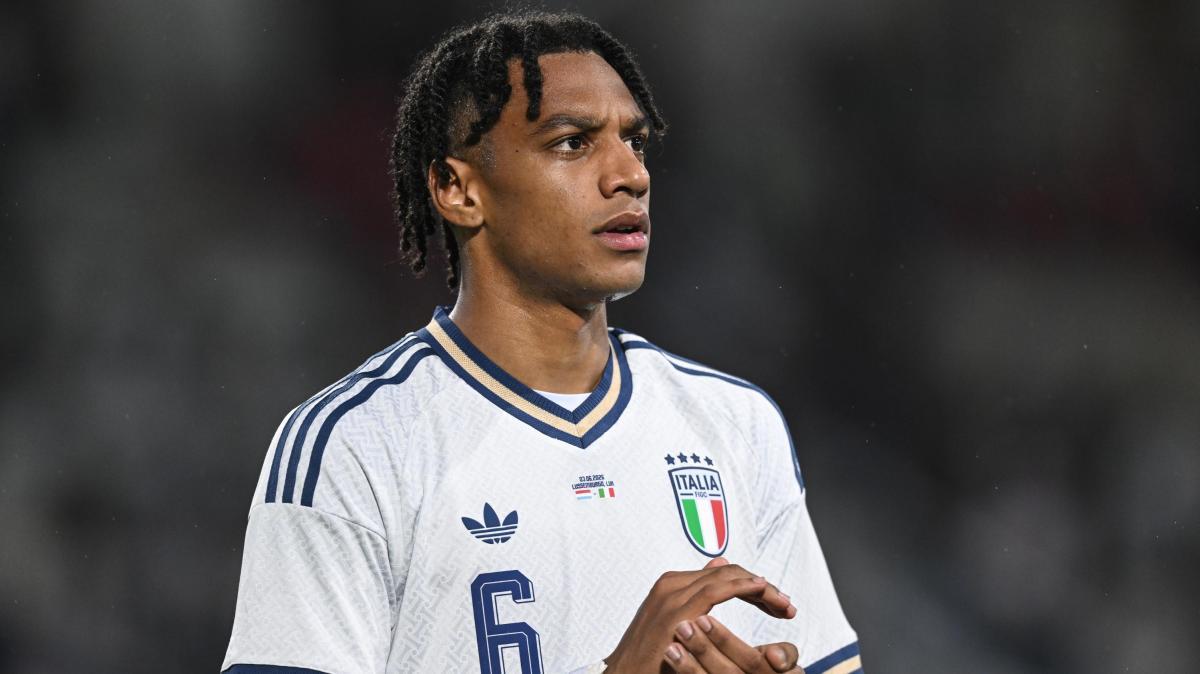 Immagine box news Serie A