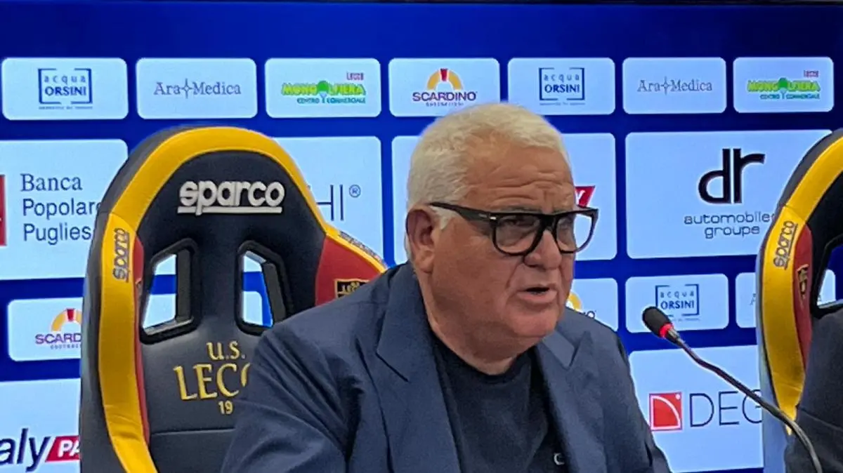 La Juve cede un talento al Genoa, il Frosinone è americano, Corvino a TMW: le top news delle 18