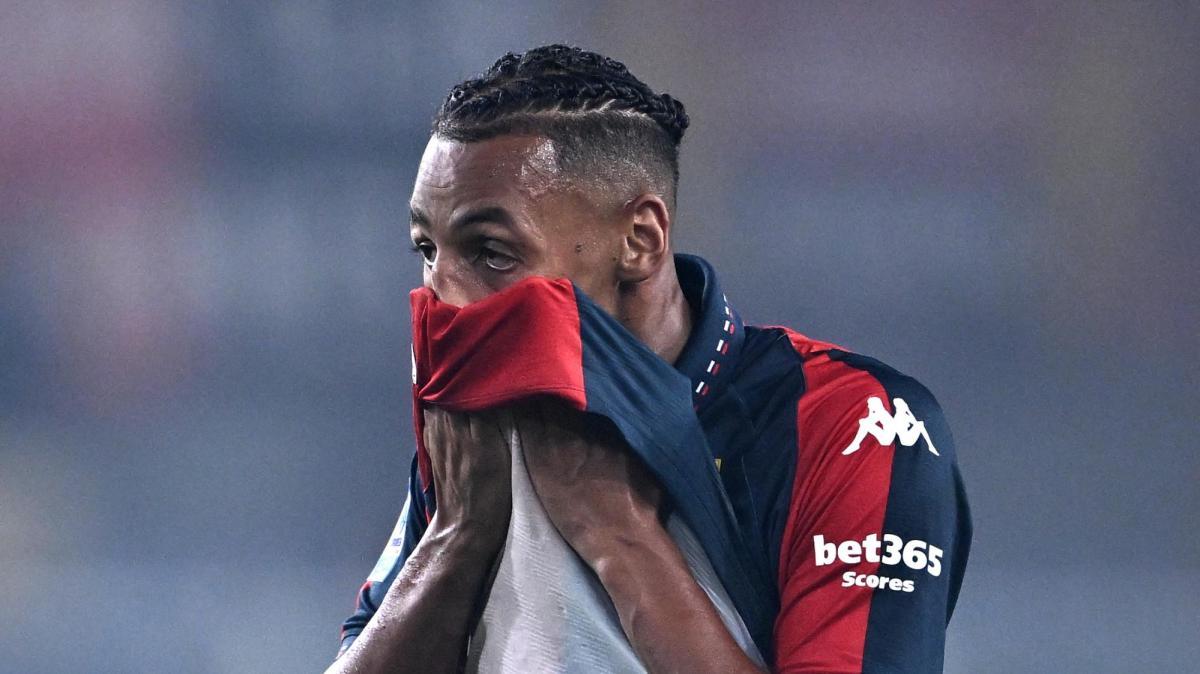 Immagine box news Serie A