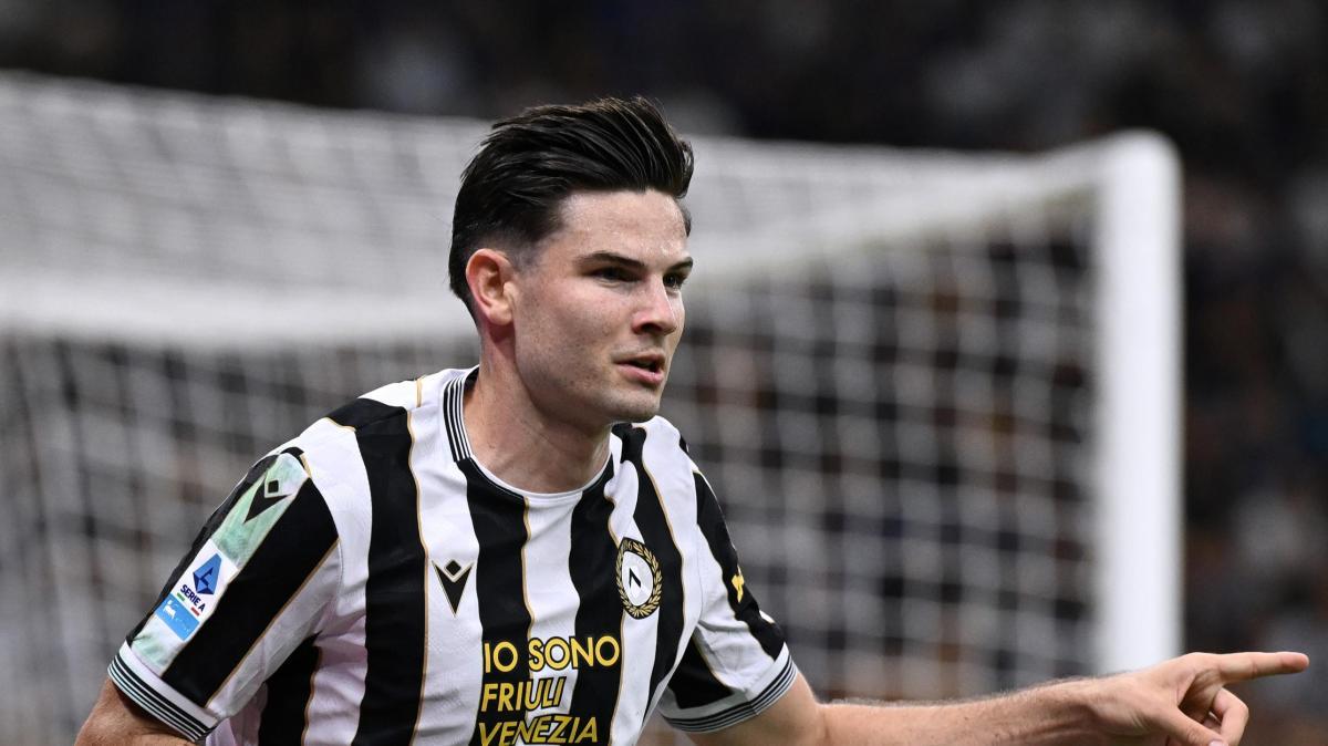 Immagine box news Serie A
