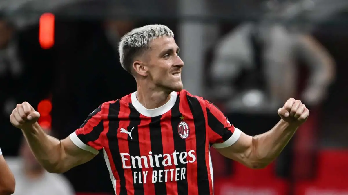 Al Milan il Trofeo Silvio Berlusconi. E Ibra dice: "Cardinale vuole che si spenda di più"