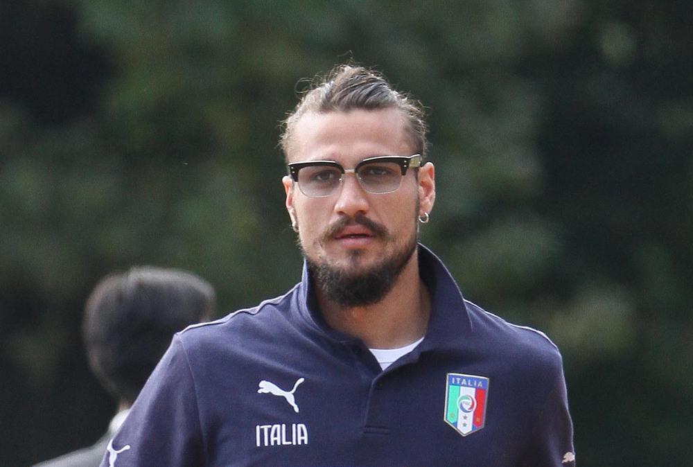 Immagine box news Serie A