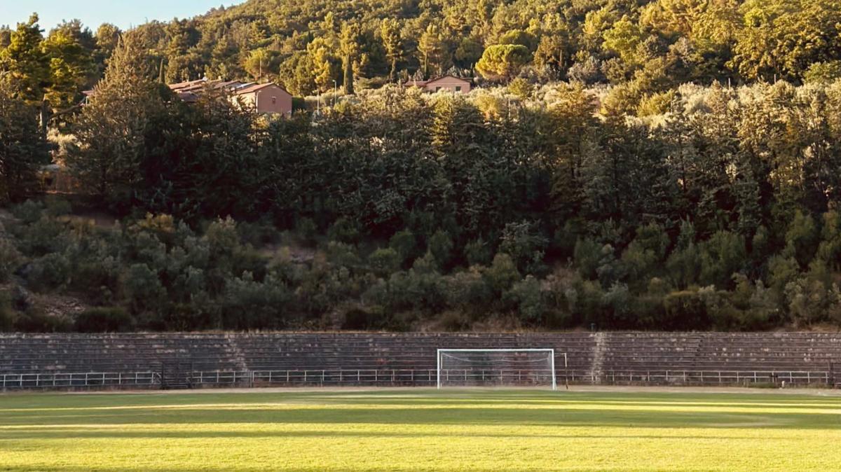 Immagine news Calcio femminile n.1