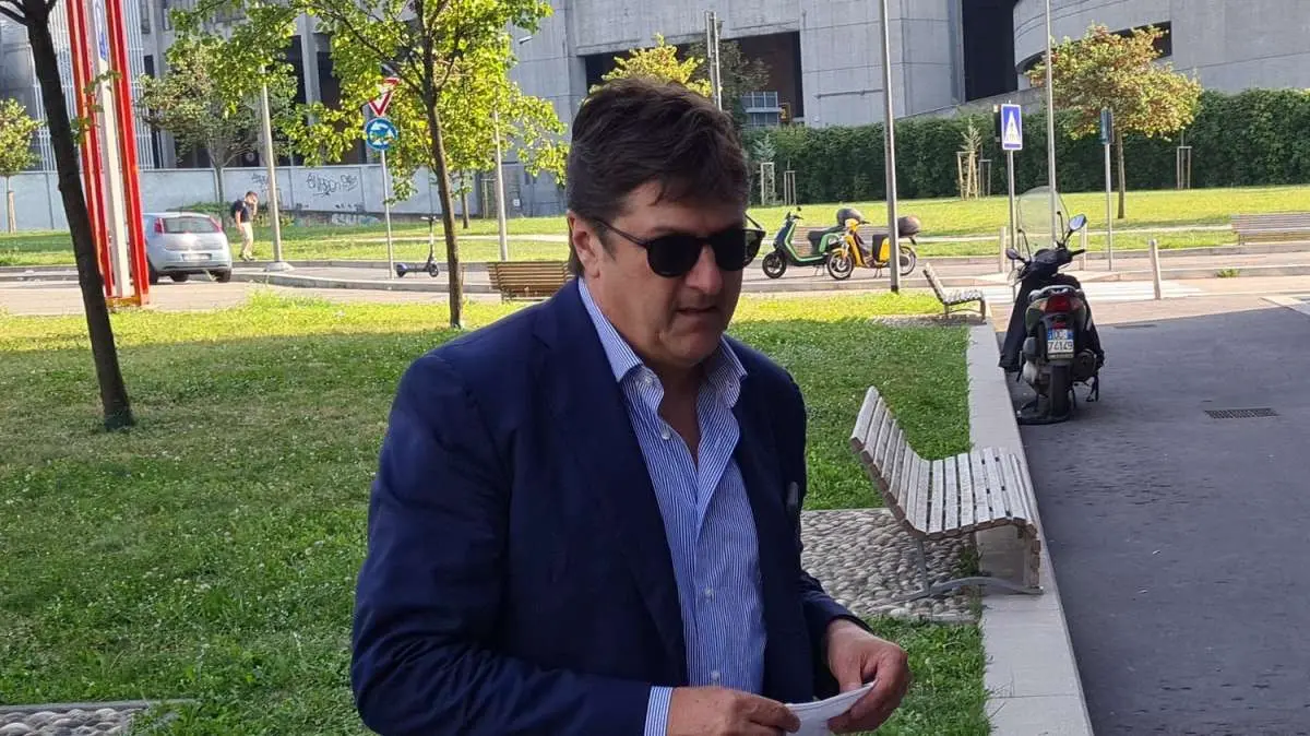 Emergenza Covid-19. Pres Pescara: "Capire gare da evitare per non rischiare un altro stop"