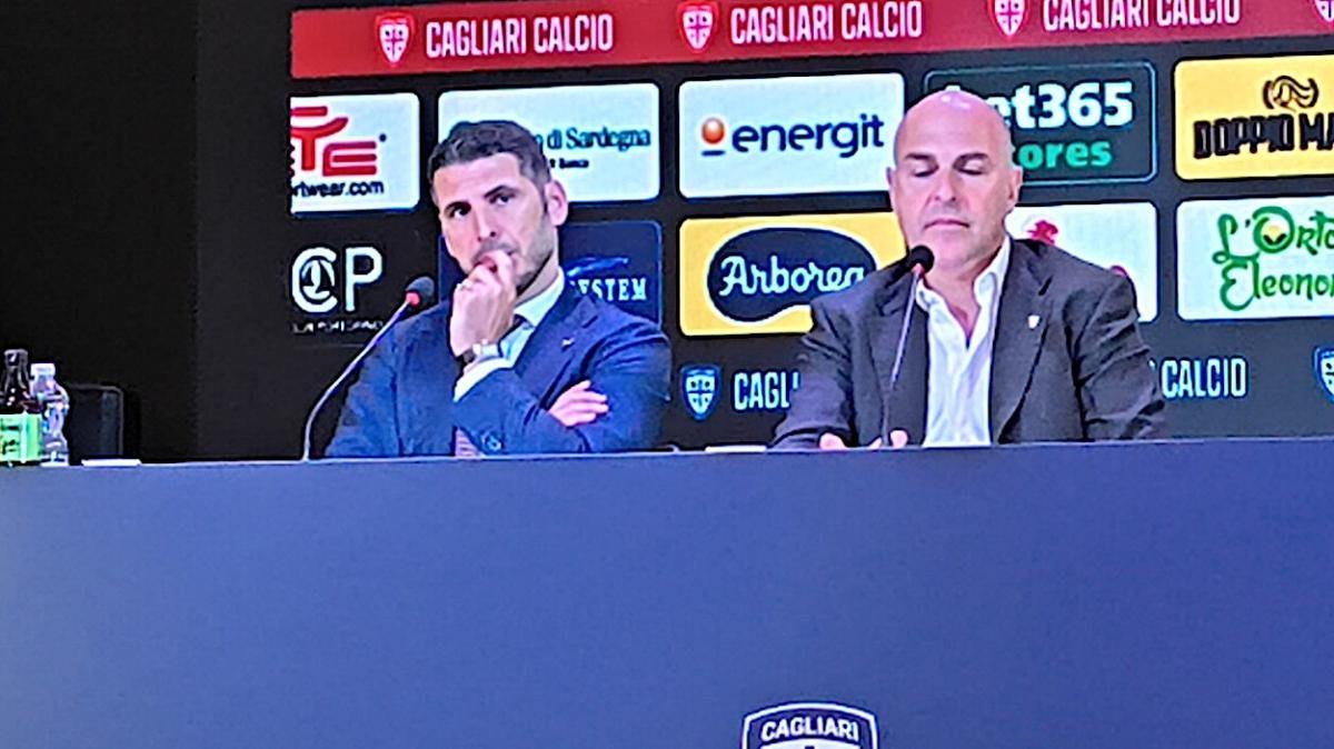 Immagine news Serie A n.2