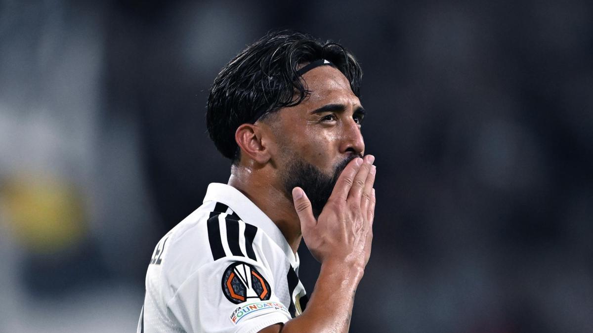 Immagine box news Serie A