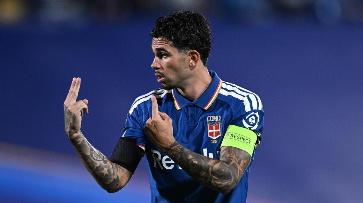 Immagine box news Serie A