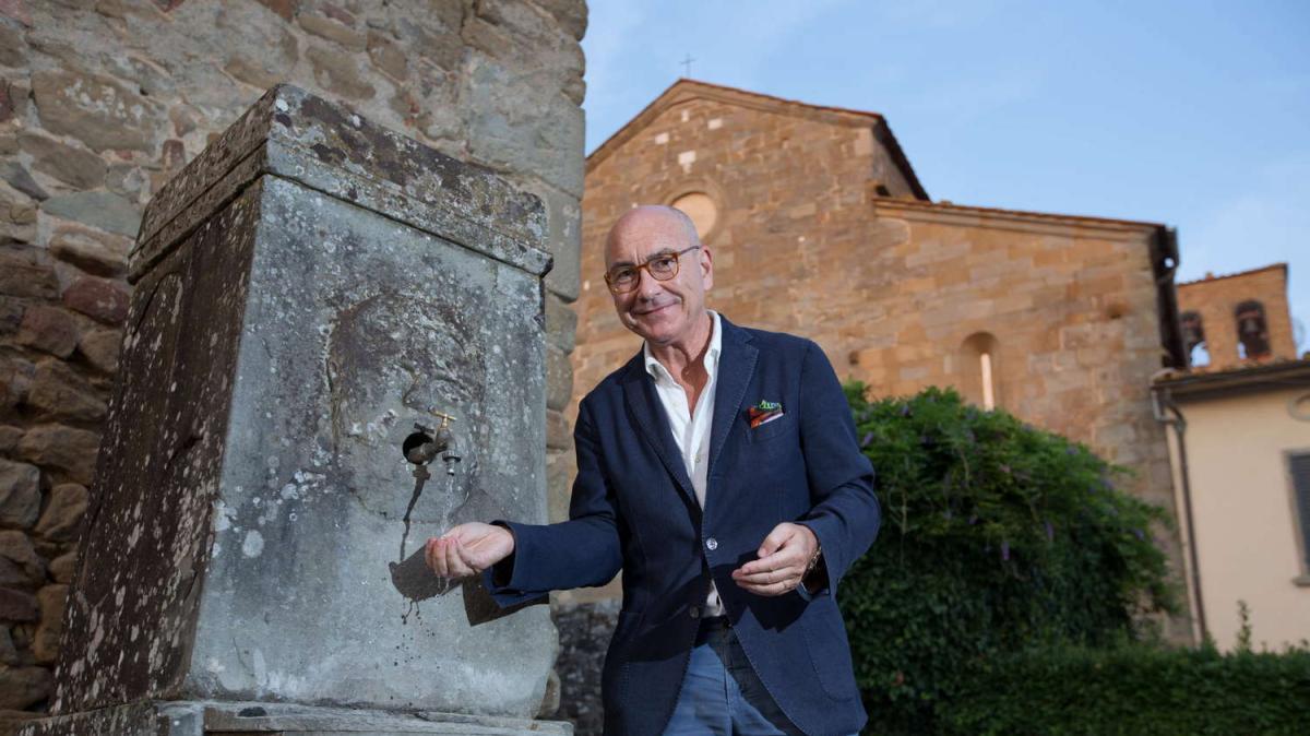 Immagine news Altre Notizie n.1