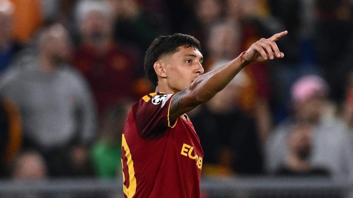 Immagine box news Serie A
