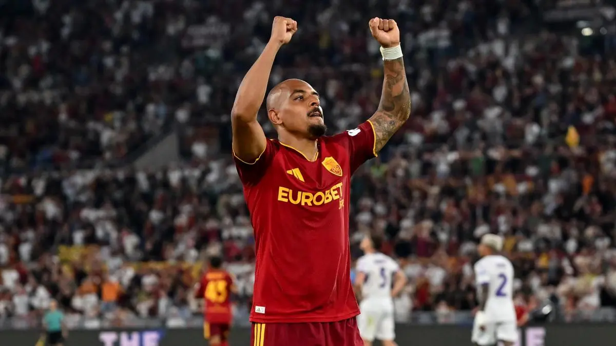 Serie A, la Top 11 dopo 3 giornate: Malen e Raimondo prendono il volo