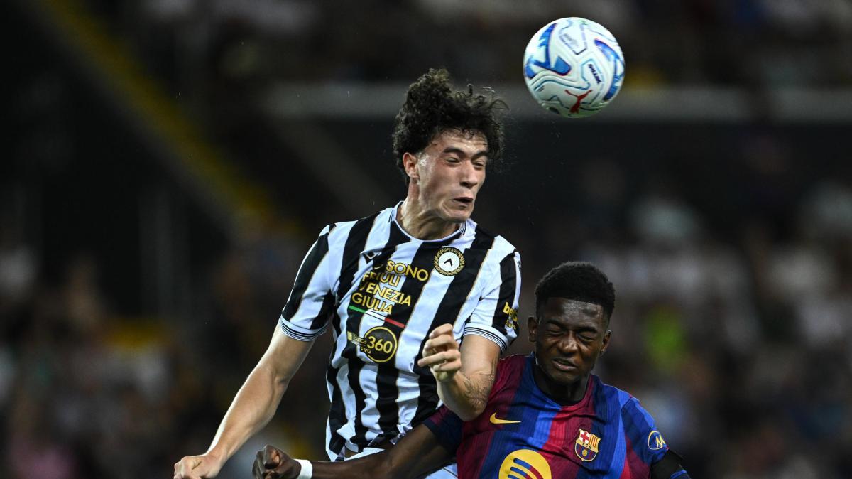 Immagine box news Serie A