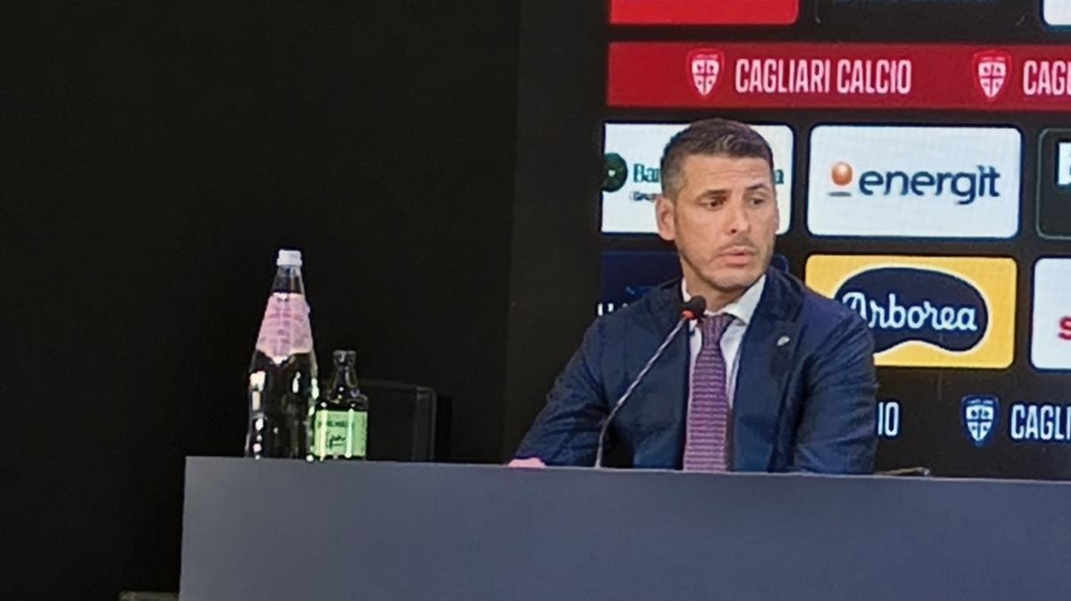 Immagine news Serie A n.1