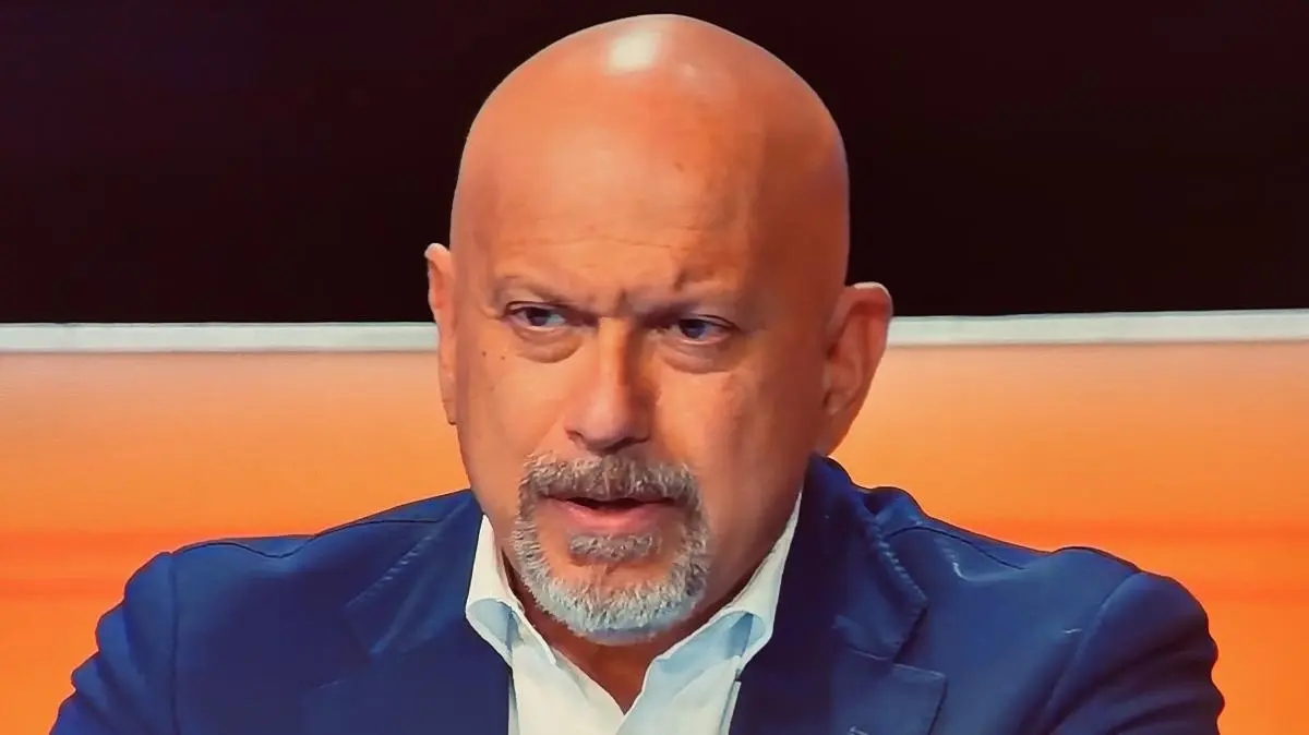 Napoli, De Paola: "Allegri spero che nei prossimi 3 anni dimostri qualcosa e vinca"