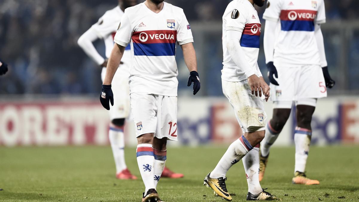 Immagine news Serie A n.2