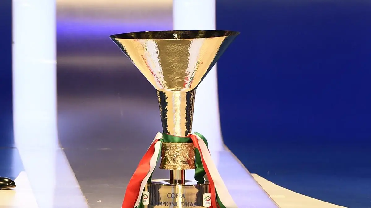 Quote vincente Serie A, le scommesse sulle favorite