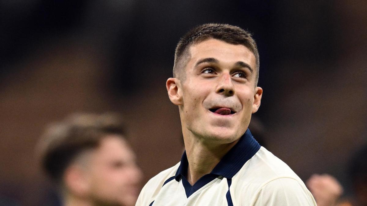 Immagine box news Serie A